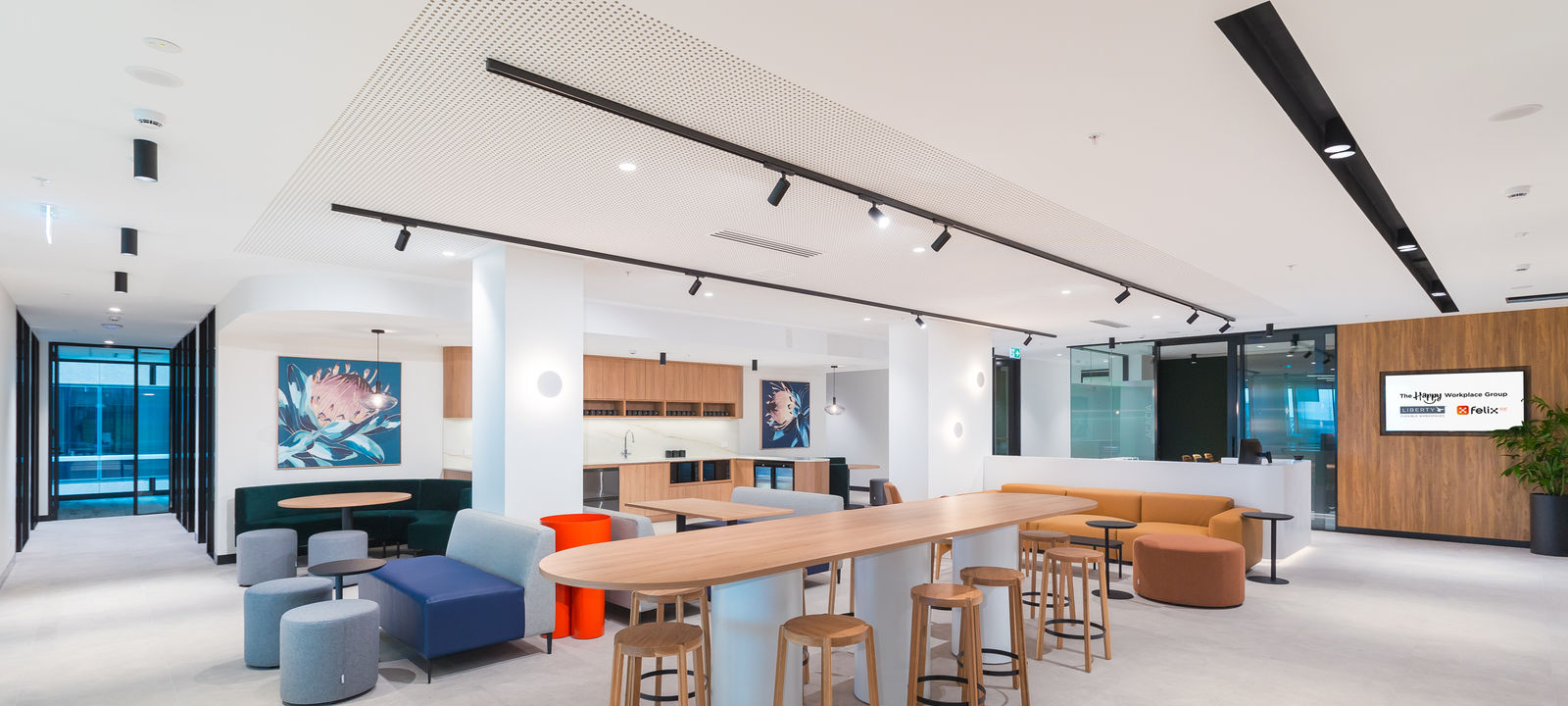 143 St Georges Terrace, Perth - Image 1