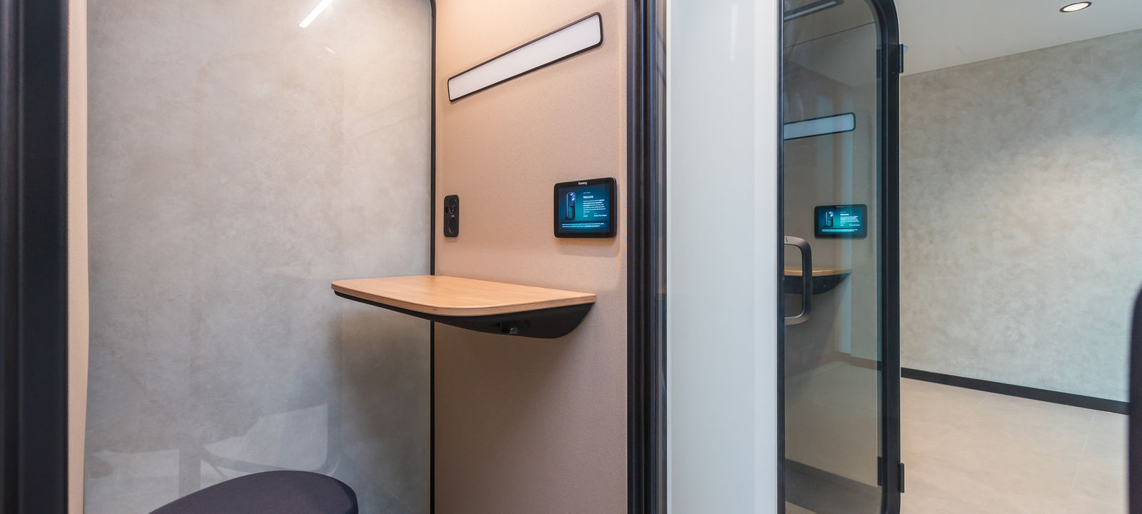 143 St Georges Terrace, Perth - Image 1