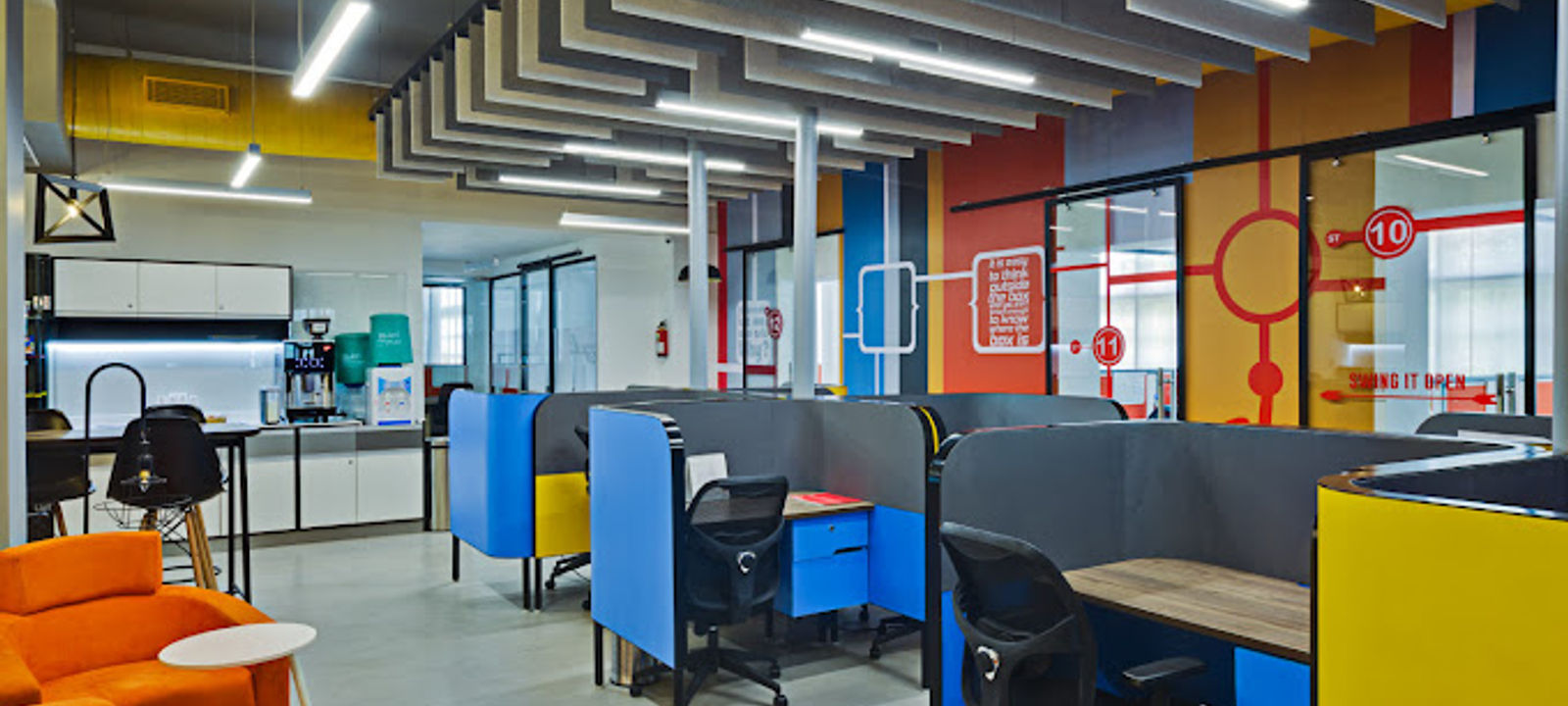 Augusta Point Golf Course Rd Parsvnath Exotica Dlf Phase 5 Sector 53, Gurugram - Image 1