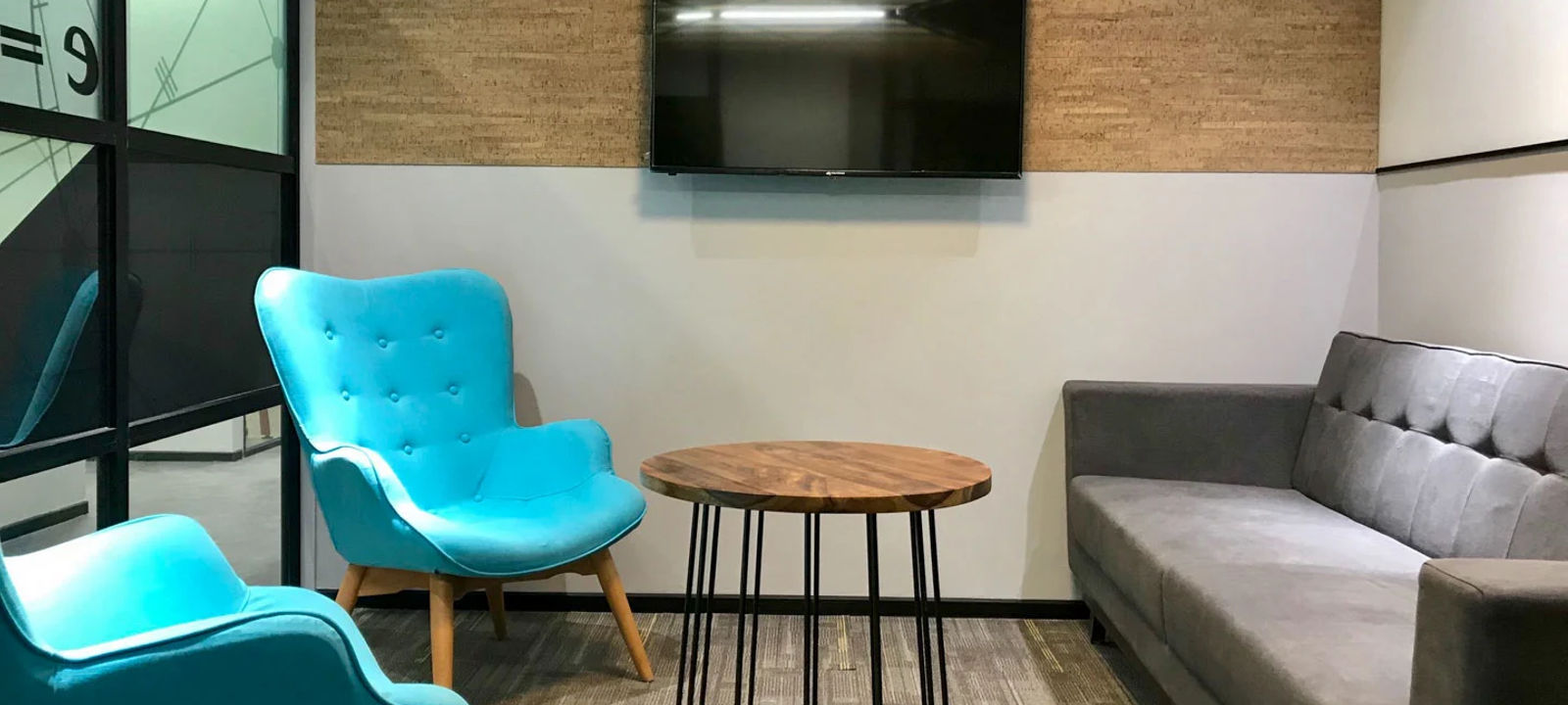 Chandigarh-ambala Highway, Zirakpur - Image 1