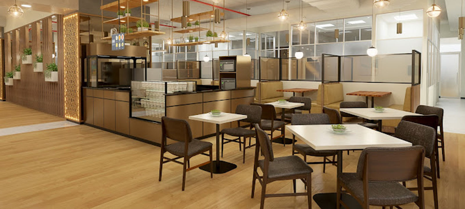 110/1 2 & 3 Valence Block  Marathahalli Ring Road Outer Ring Rd, Bengaluru - Image 1