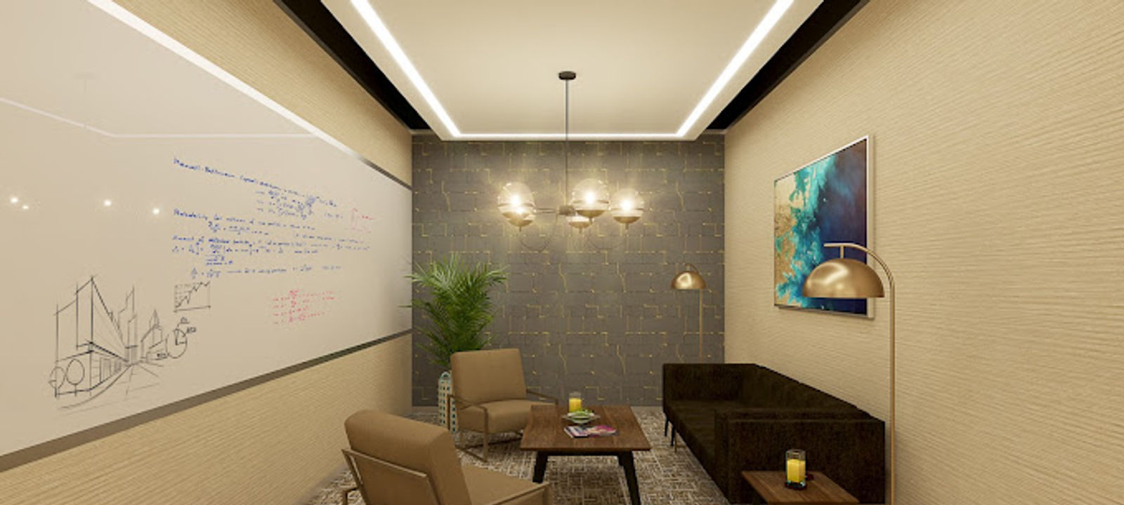 110/1 2 & 3 Valence Block  Marathahalli Ring Road Outer Ring Rd, Bengaluru - Image 1