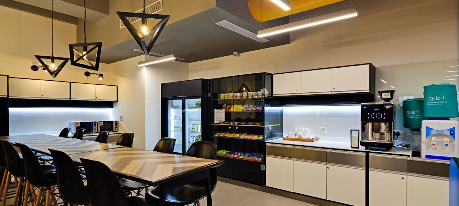 Dayananda Sagar University Kudlu Gate Hongasandra Village Begur Hobli Hosur Road, Bengaluru - Image 1