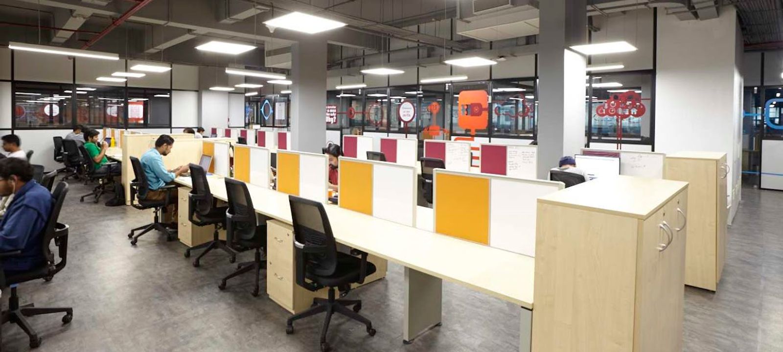 Dayananda Sagar University Kudlu Gate Hongasandra Village Begur Hobli Hosur Road, Bengaluru - Image 1