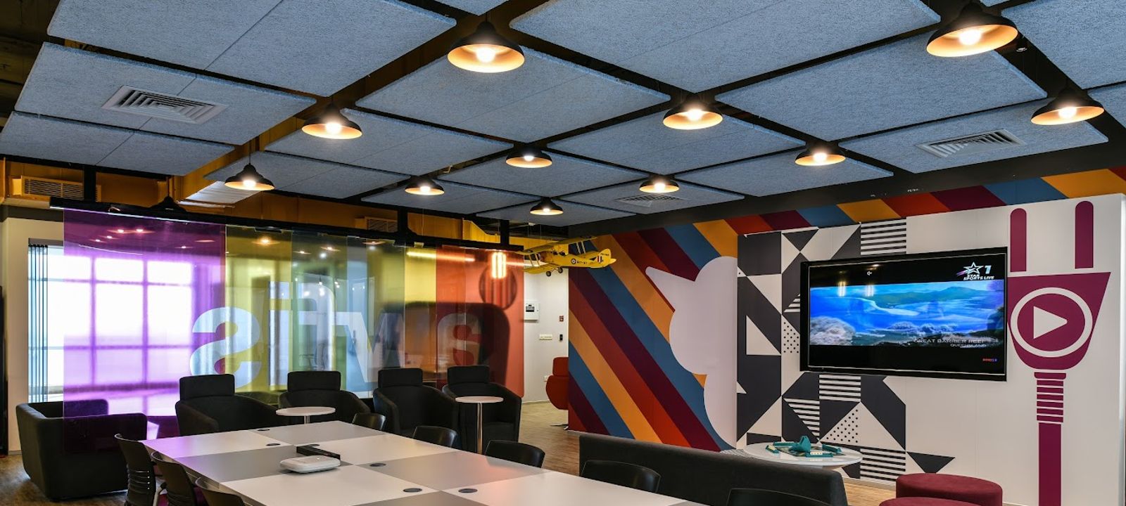 Dayananda Sagar University Kudlu Gate Hongasandra Village Begur Hobli Hosur Road, Bengaluru - Image 1