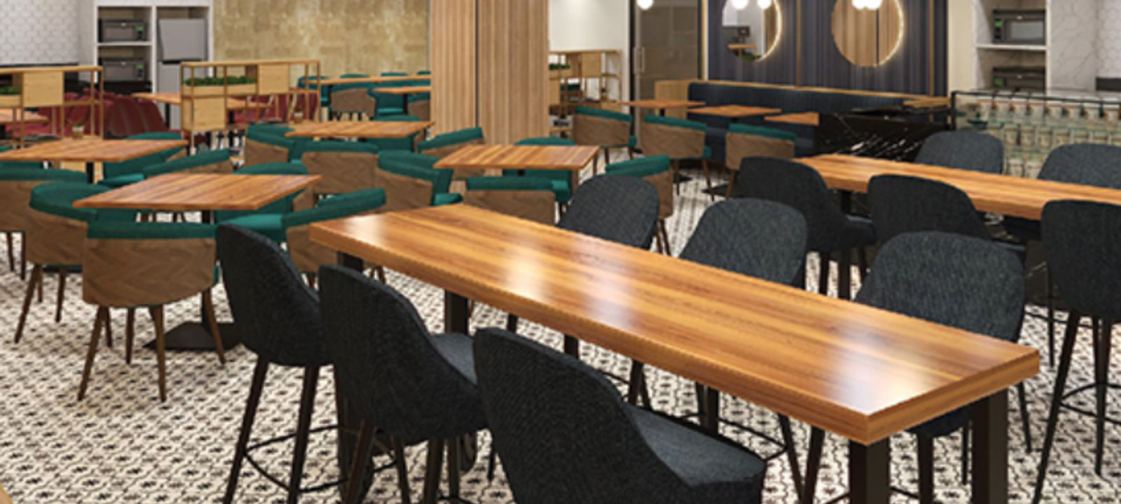 Plot No 30/c Sy No 83/1 Hyderabad Knowledge City Raidurg Panmaktha, Hyderabad - Image 1