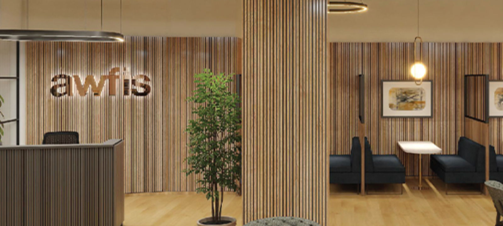 Plot No 30/c Sy No 83/1 Hyderabad Knowledge City Raidurg Panmaktha, Hyderabad - Image 1