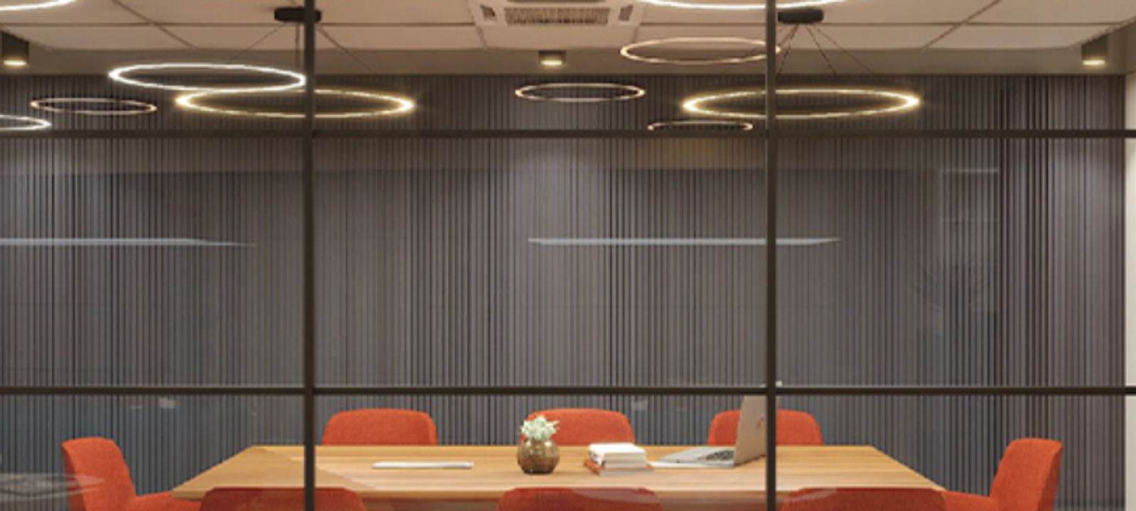 Plot No 30/c Sy No 83/1 Hyderabad Knowledge City Raidurg Panmaktha, Hyderabad - Image 1