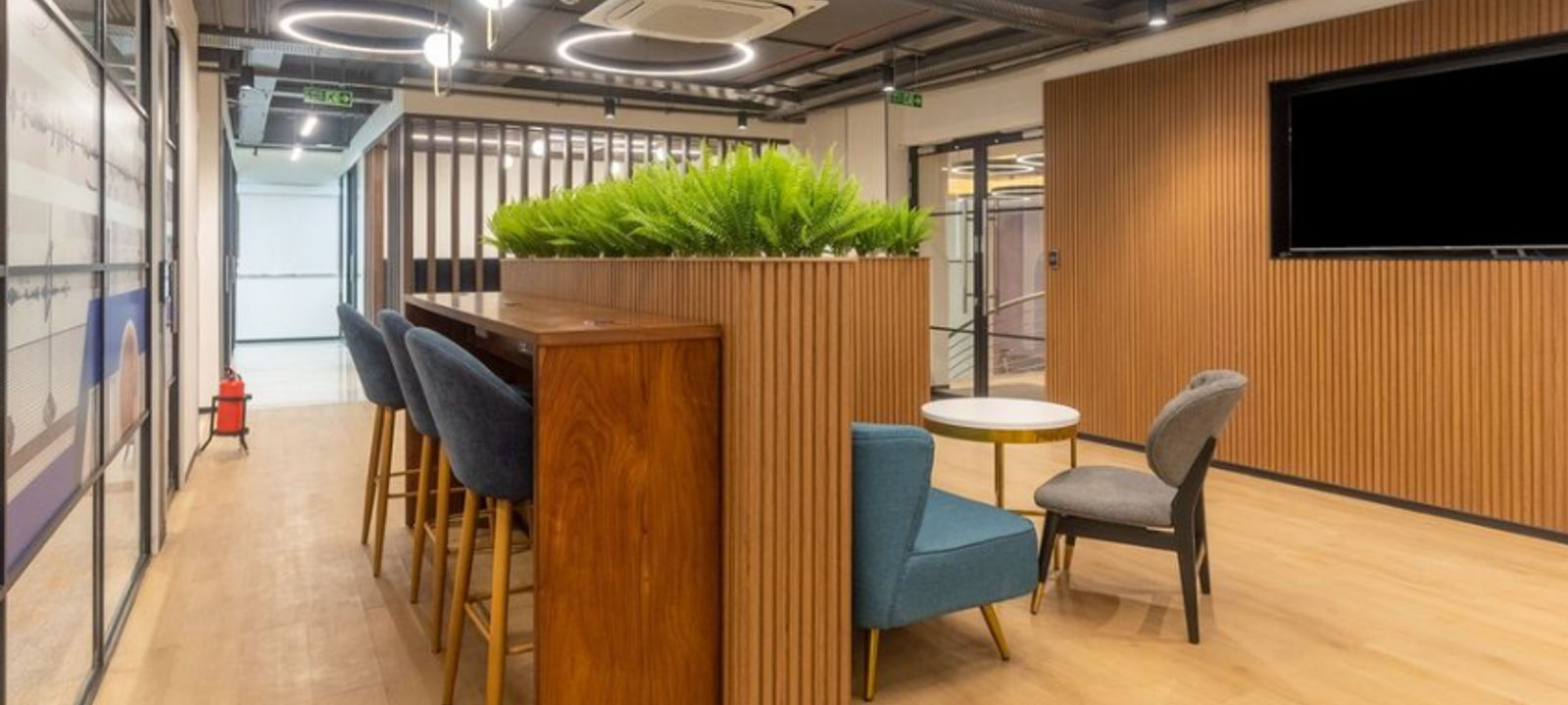 Plot No 13 Survey 64/2 Software Units Layout Plot No 13 Survey 64/2 Software Units Layout, Hyderabad - Image 1