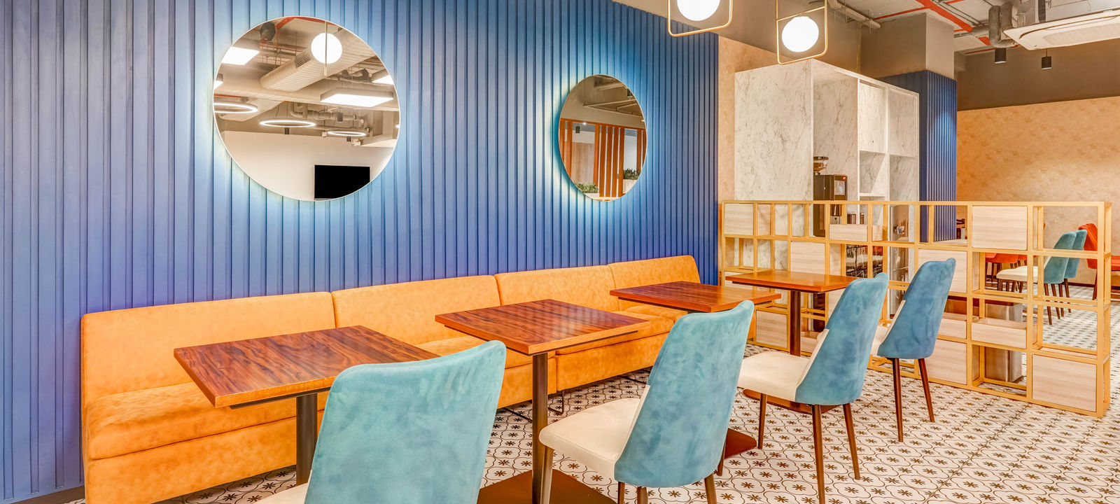 Survey Colony Industrial Development Area, Hyderabad - Image 1