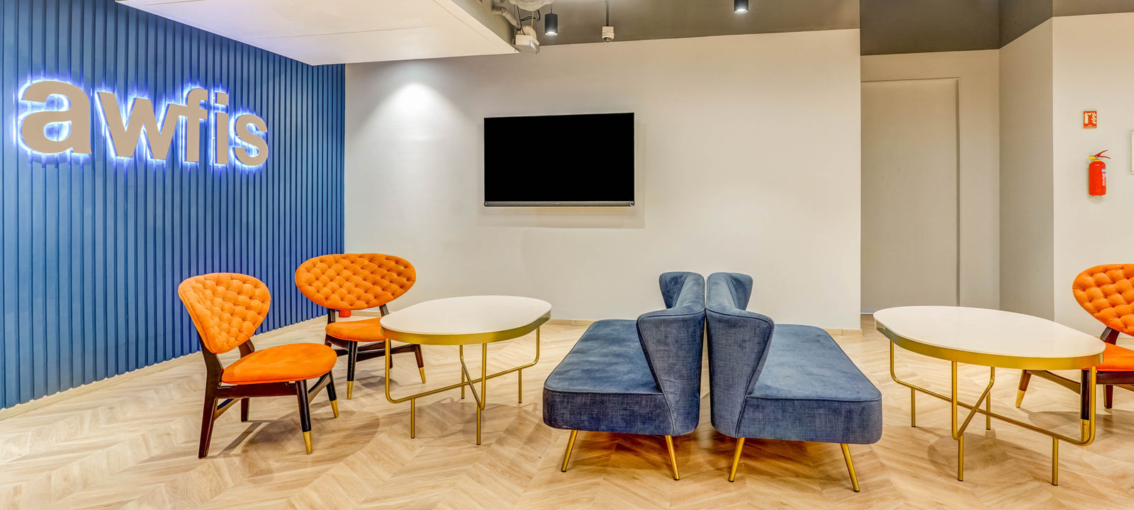 Survey Colony Industrial Development Area, Hyderabad - Image 1