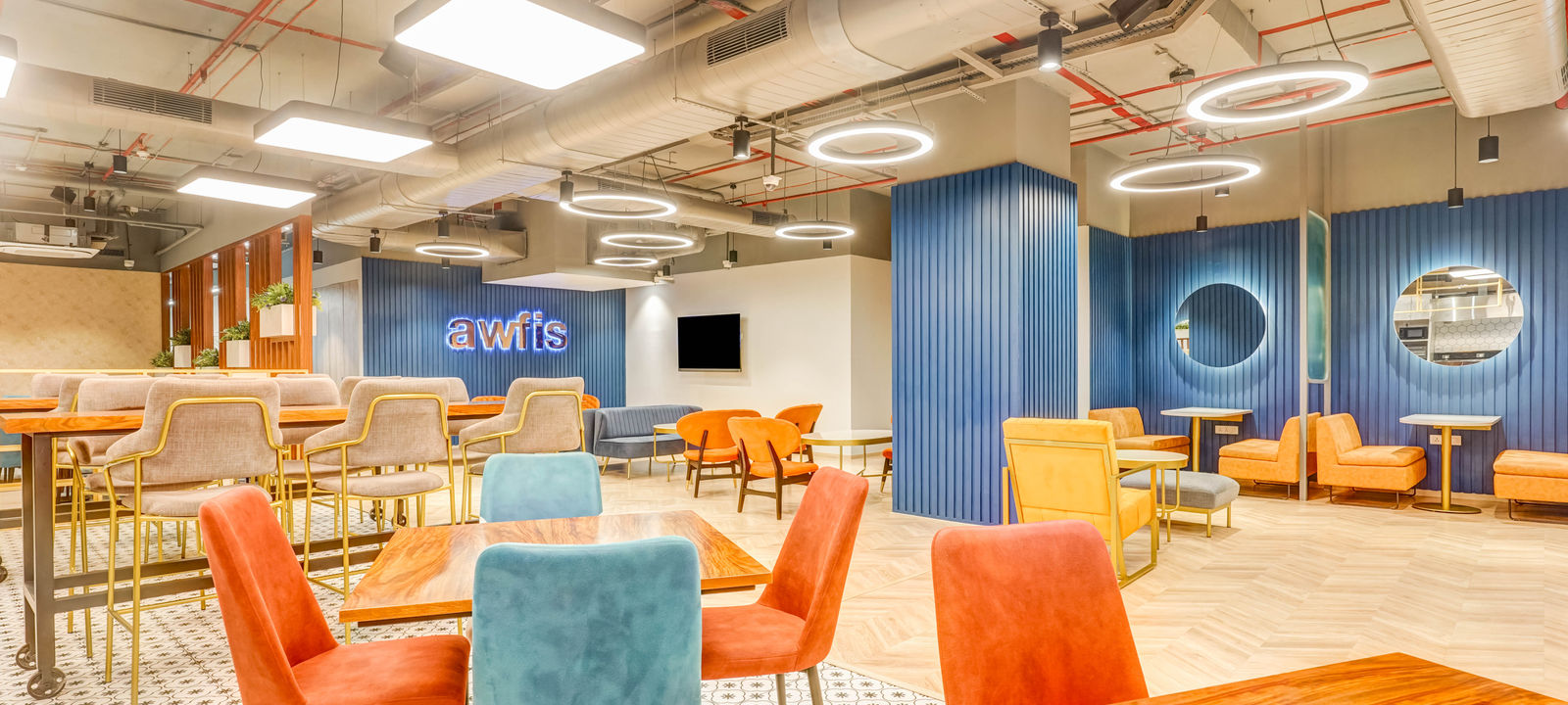 Survey Colony Industrial Development Area, Hyderabad - Image 1