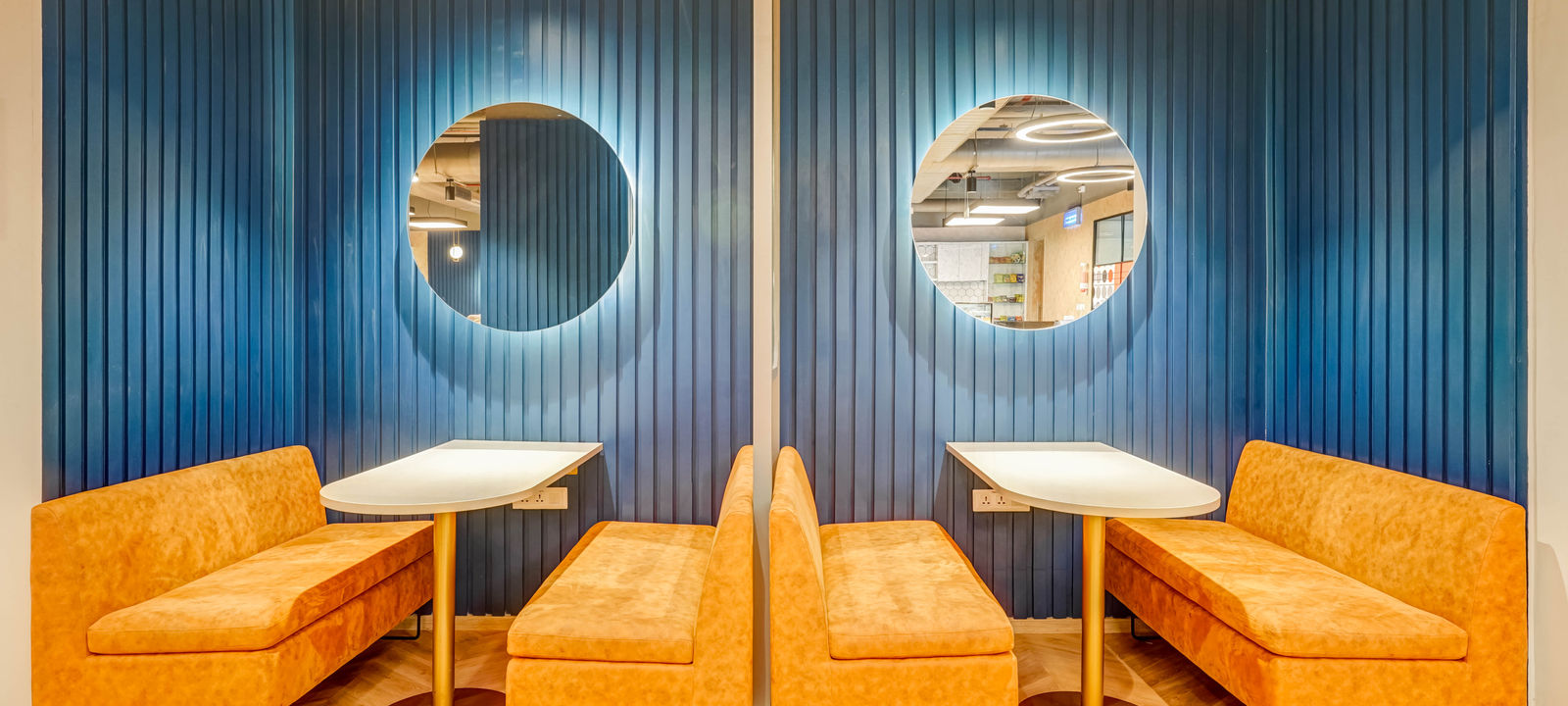 Survey Colony Industrial Development Area, Hyderabad - Image 1