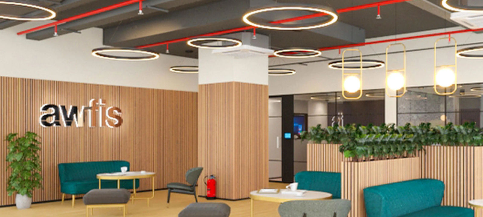 Sy No 322 Myscape Rd Financial District, Hyderabad - Image 1