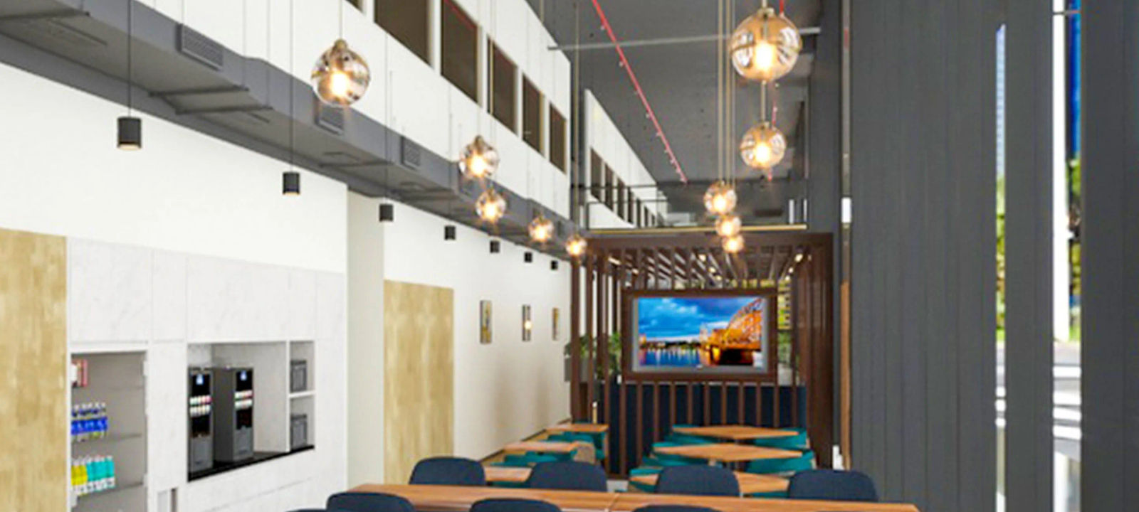 Sy No 322 Myscape Rd Financial District, Hyderabad - Image 1