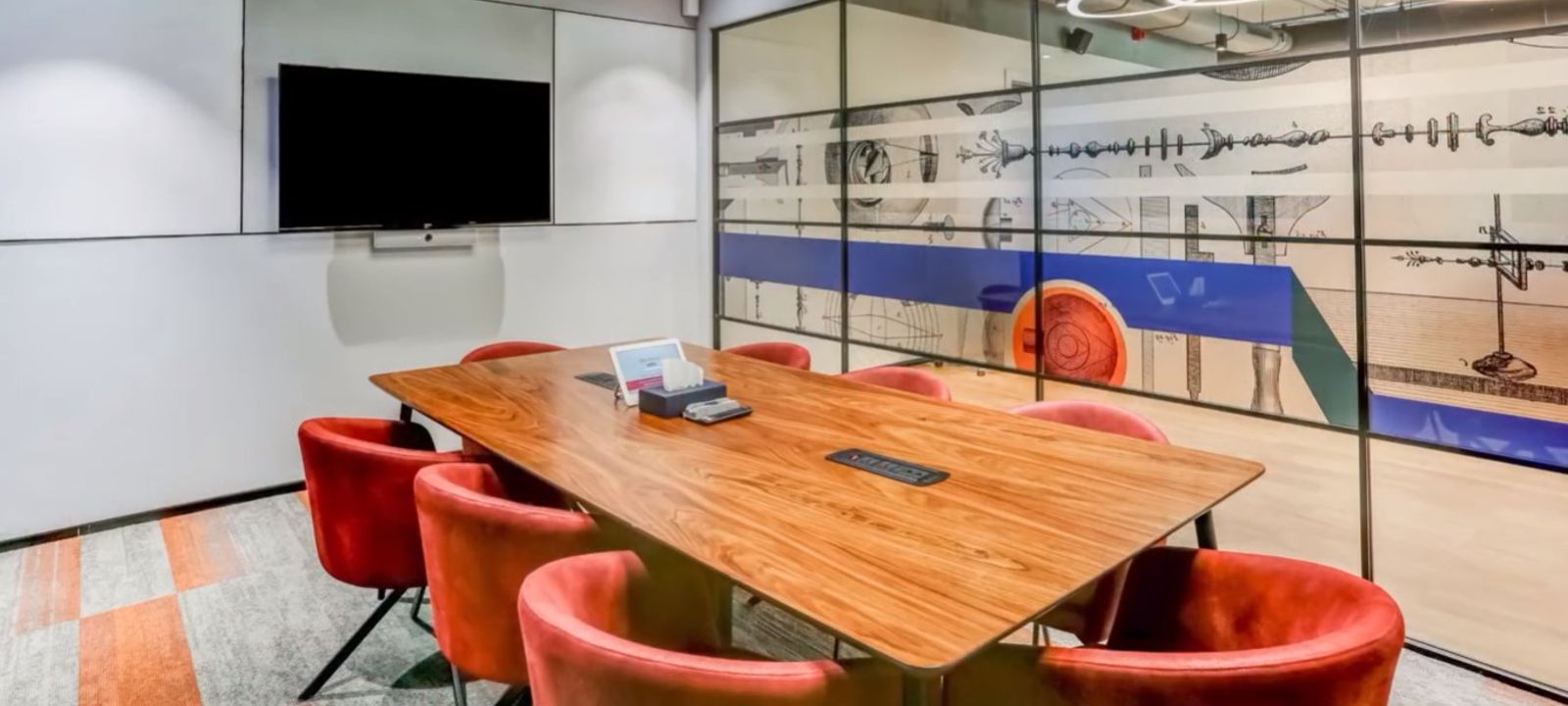 Pokhran Road No 2 Off Eastern Express Highway Thane, Mumbai - Image 1