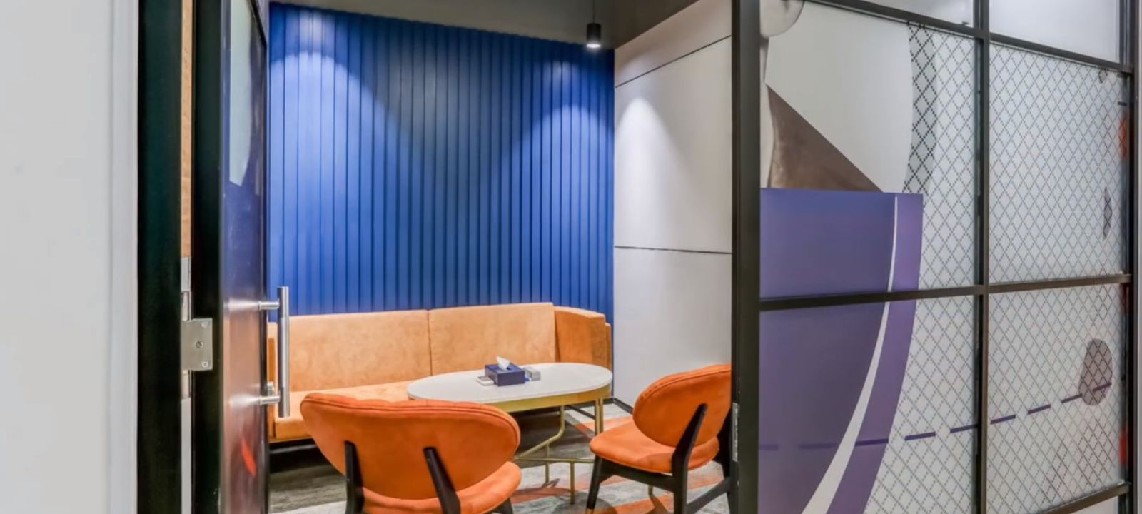 Pokhran Road No 2 Off Eastern Express Highway Thane, Mumbai - Image 1