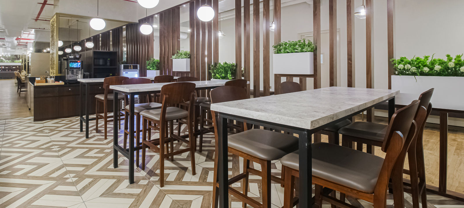 Nanakramguda Road, Hyderabad - Image 1