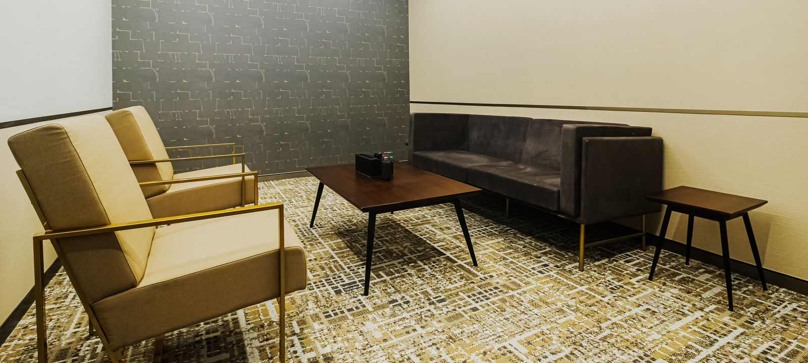 Nanakramguda Road, Hyderabad - Image 1