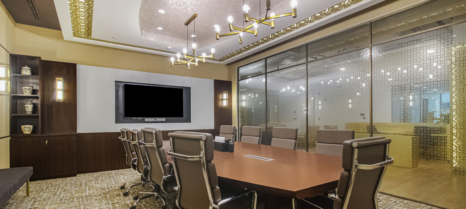 Nanakramguda Road, Hyderabad - Image 1