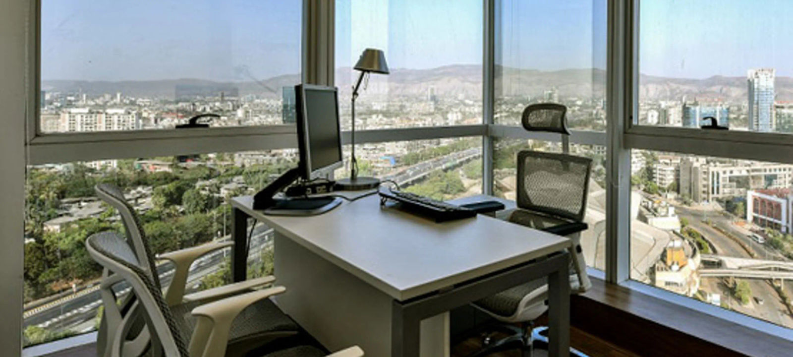 Vasavi Mpm Grand, Hyderabad - Image 1