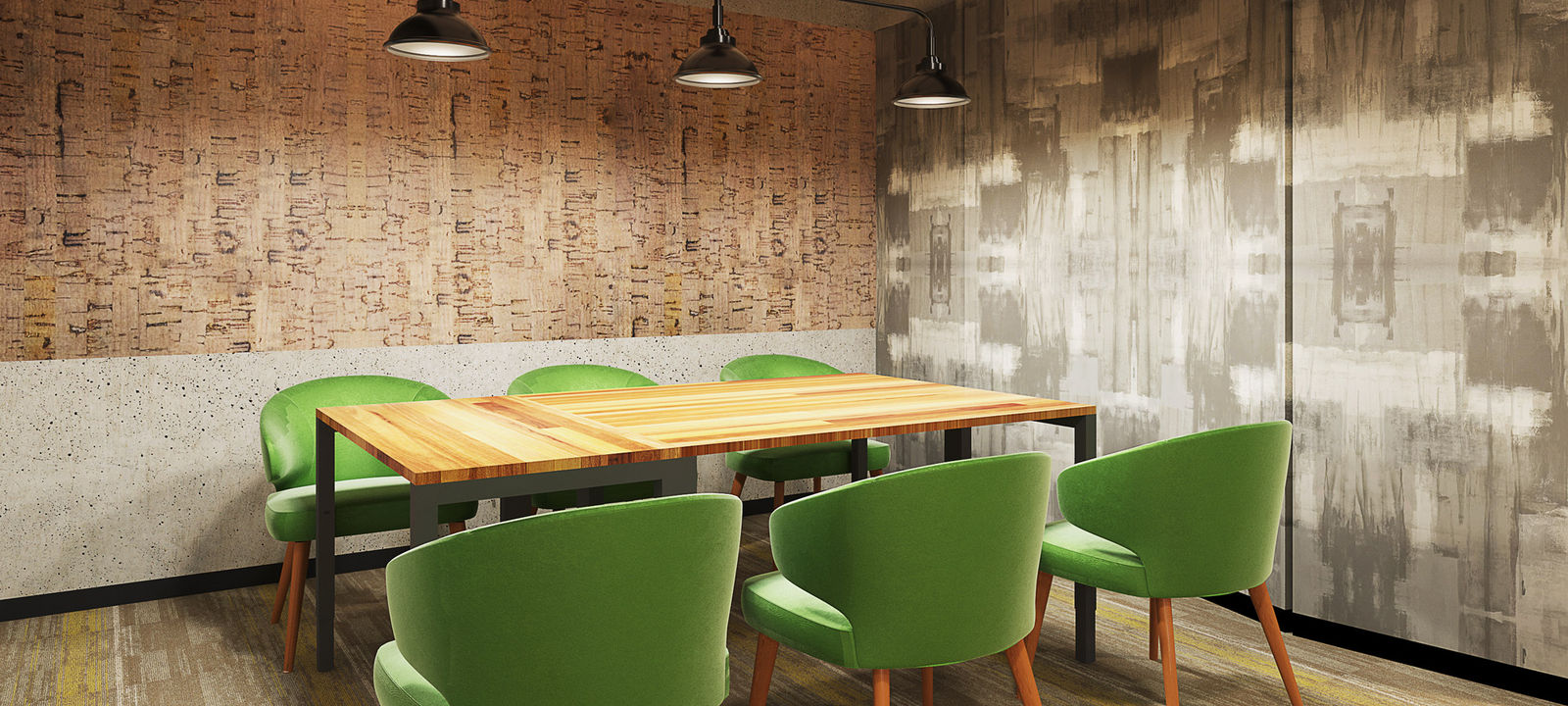 Sy No 136 Kondapur Main Road, Hyderabad - Image 1