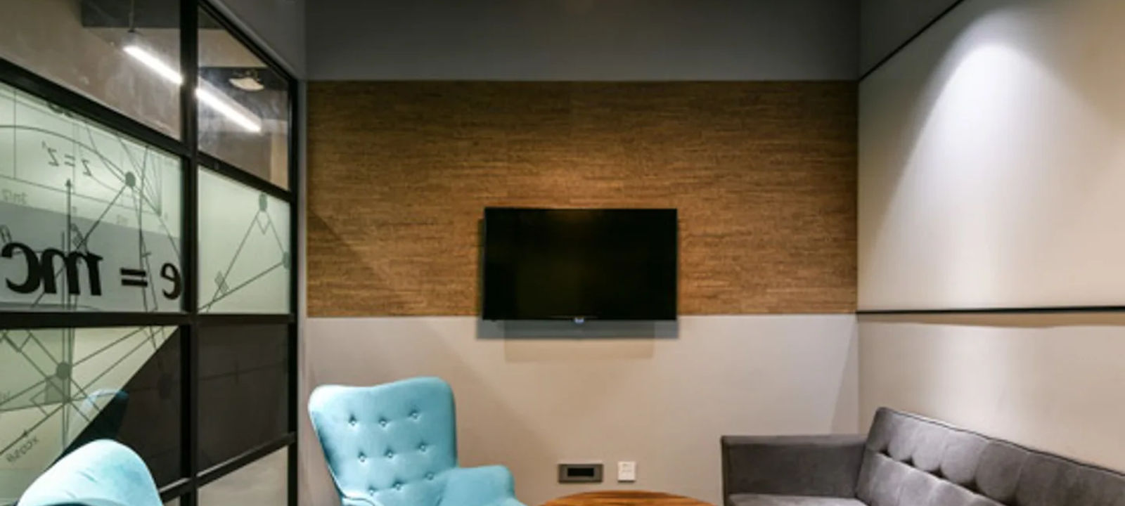 G Block Bkc Bandra Kurla Complex Bandra East, Mumbai - Image 1