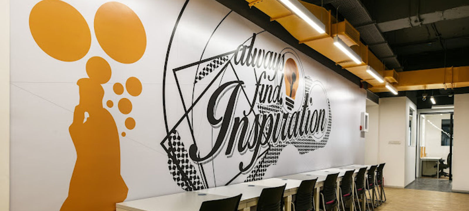 G Block Bkc Bandra Kurla Complex Bandra East, Mumbai - Image 1