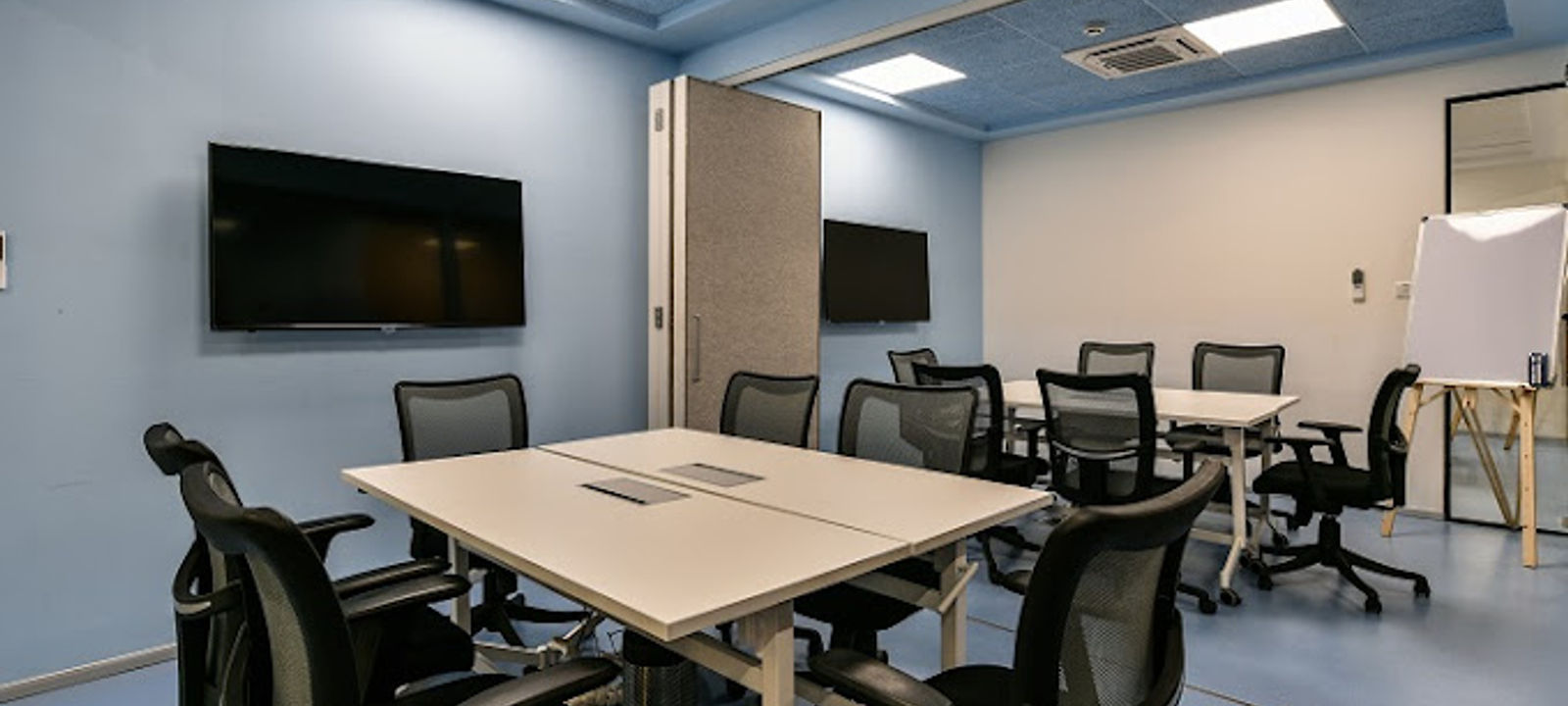 G Block Bkc Bandra Kurla Complex Bandra East, Mumbai - Image 1