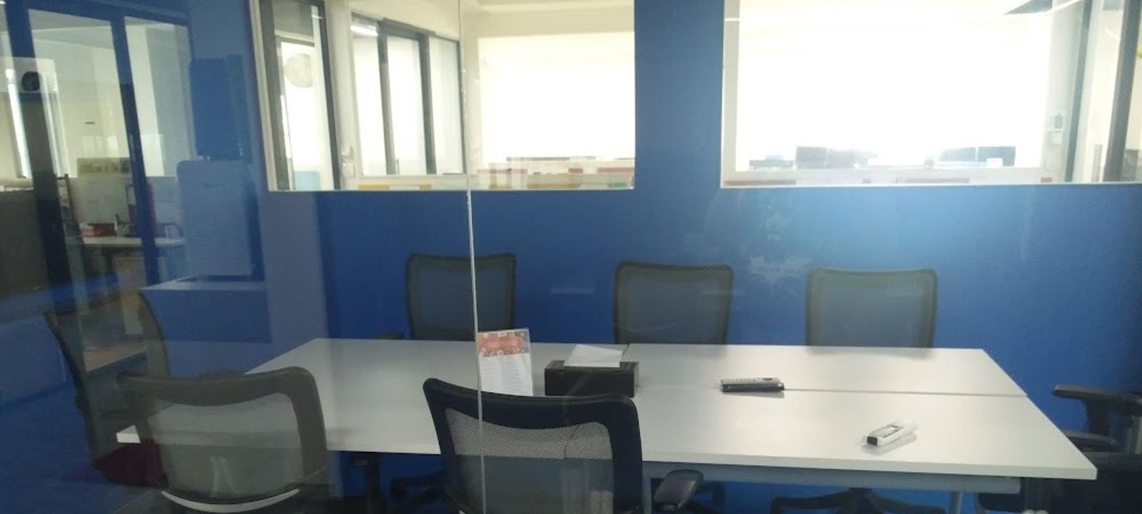 Lokhandwala Complex Andheri West, Mumbai - Image 1