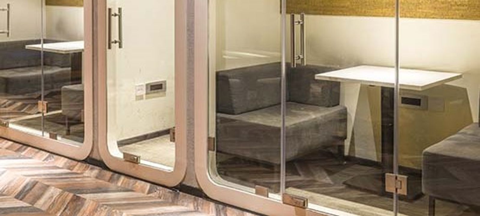 N Heights Plot No 38 Phase 2, Hyderabad - Image 1