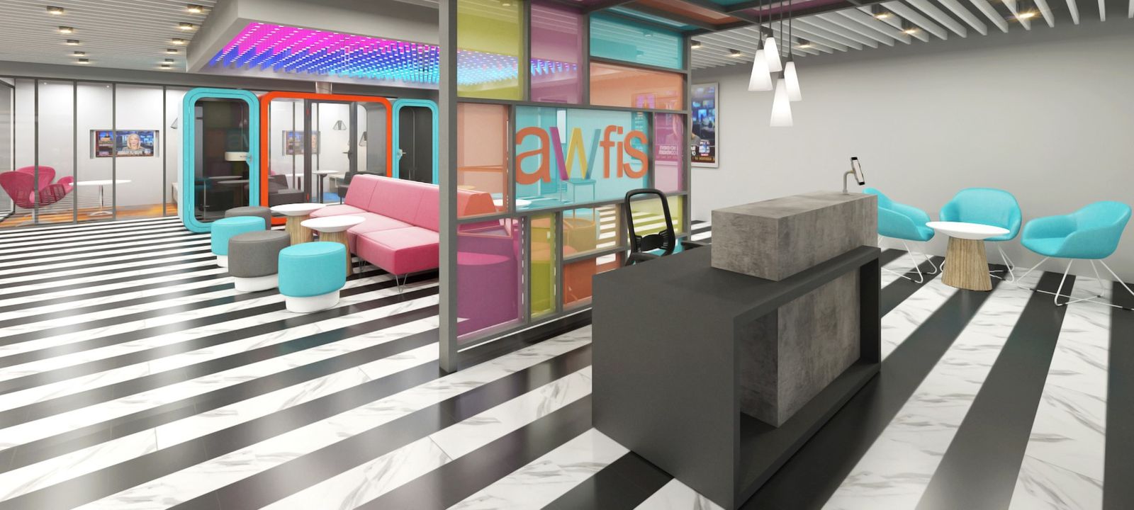 N Heights Plot No 38 Phase 2, Hyderabad - Image 1