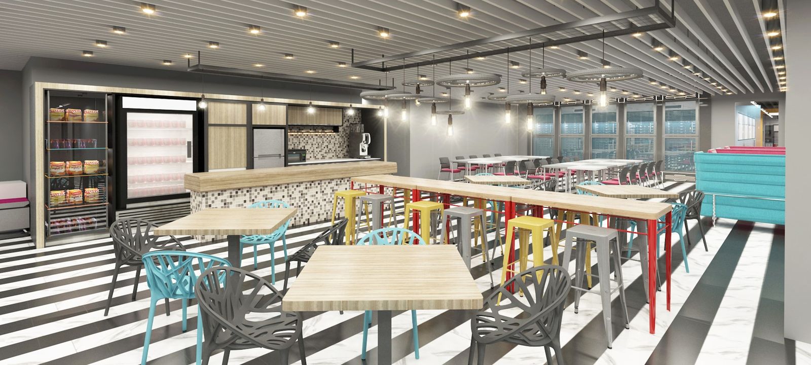 N Heights Plot No 38 Phase 2, Hyderabad - Image 1