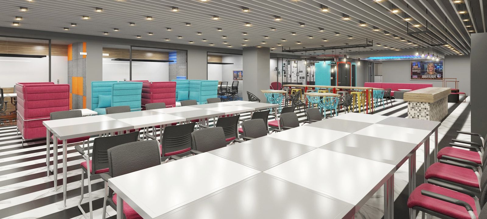 N Heights Plot No 38 Phase 2, Hyderabad - Image 1