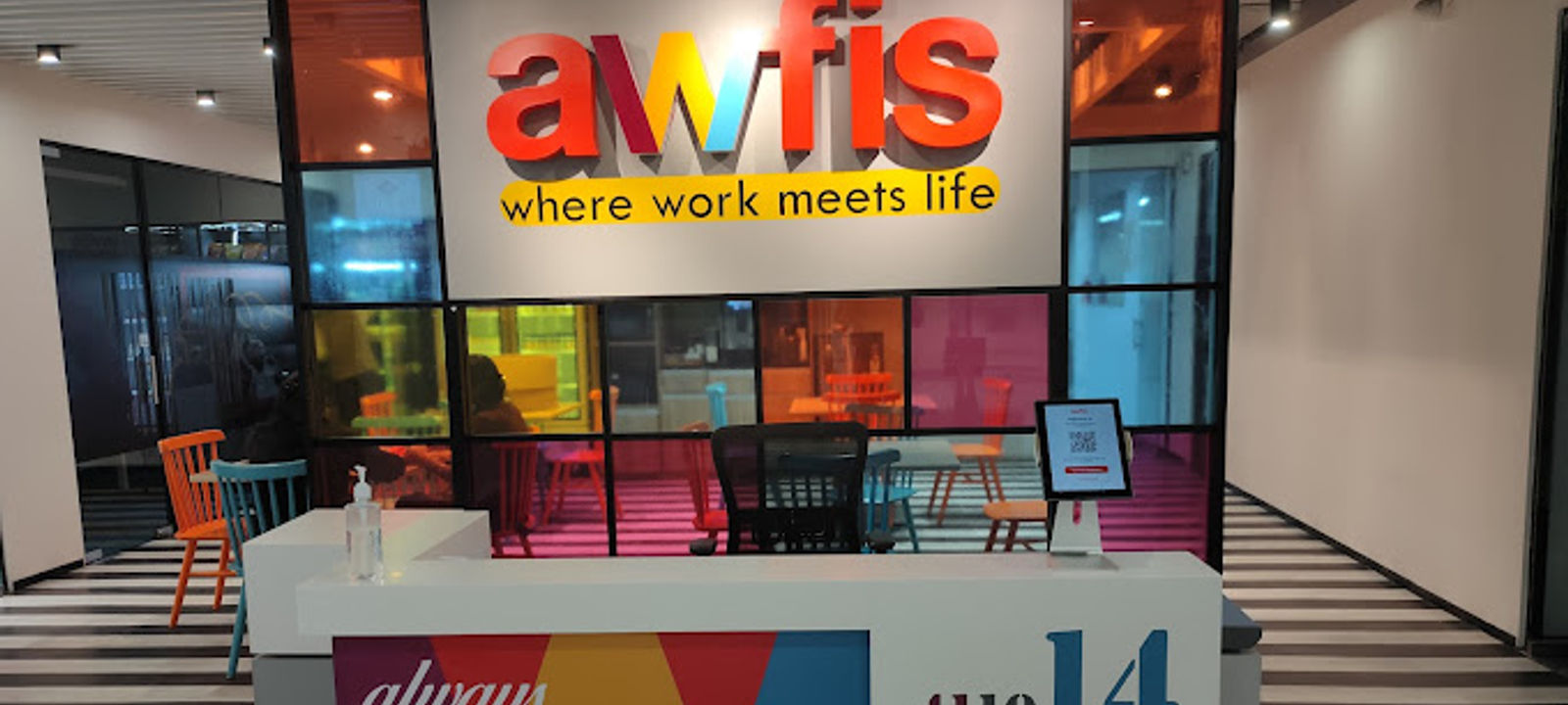 Ahmednagar Hwy Viman Nagat, Pune - Image 1