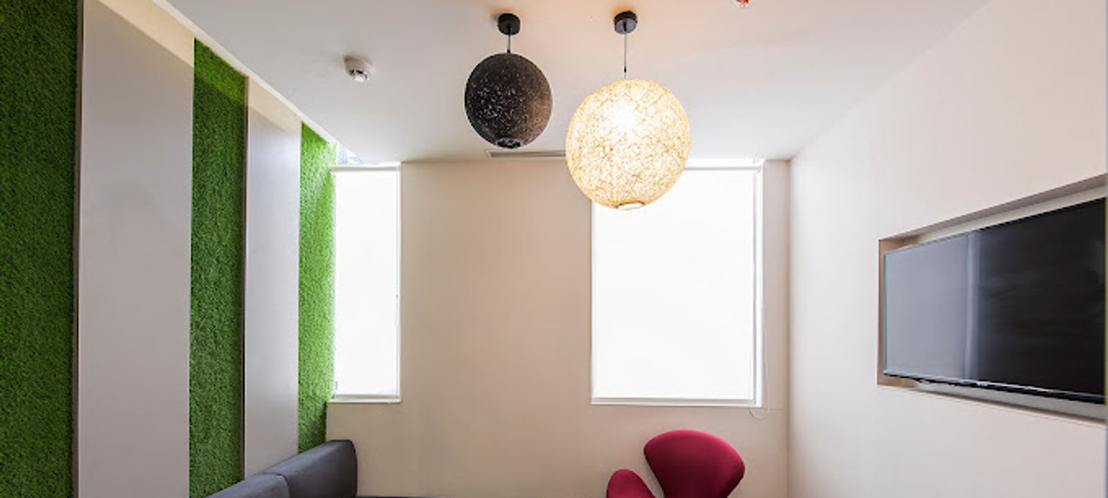 Ahmednagar Hwy Viman Nagat, Pune - Image 1