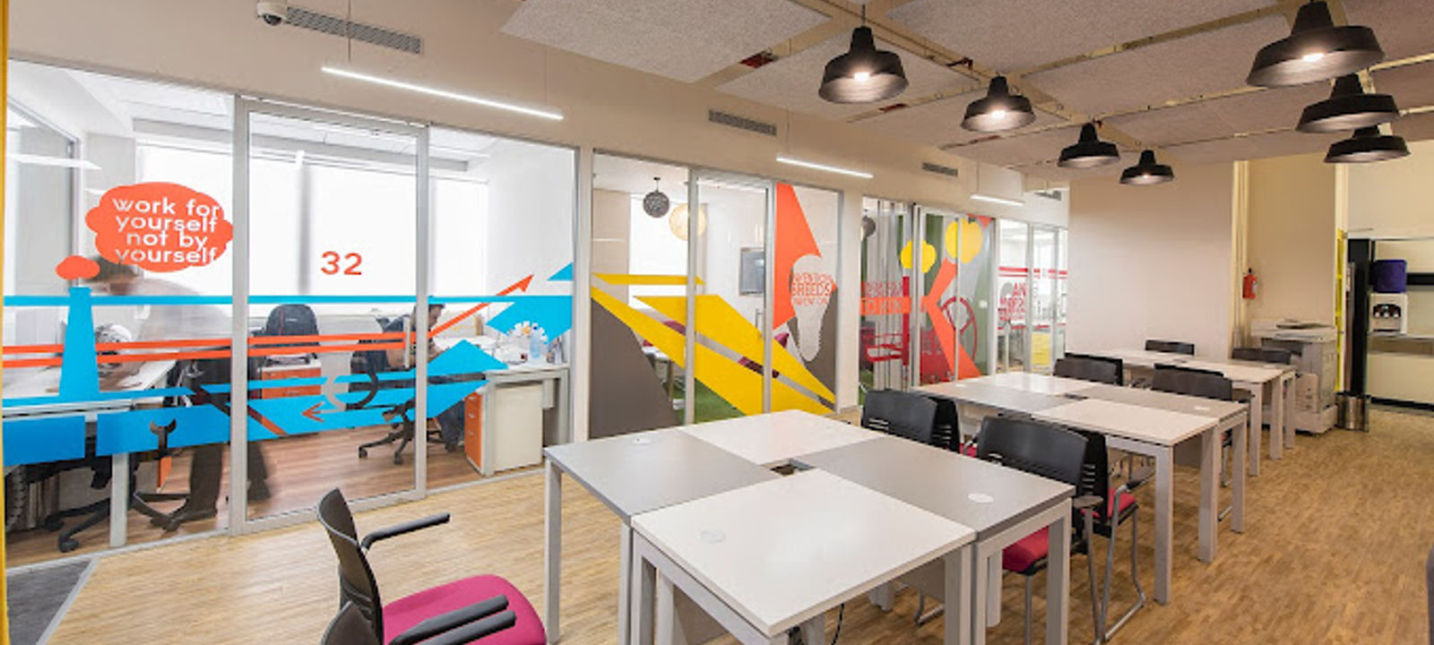 Ahmednagar Hwy Viman Nagat, Pune - Image 1