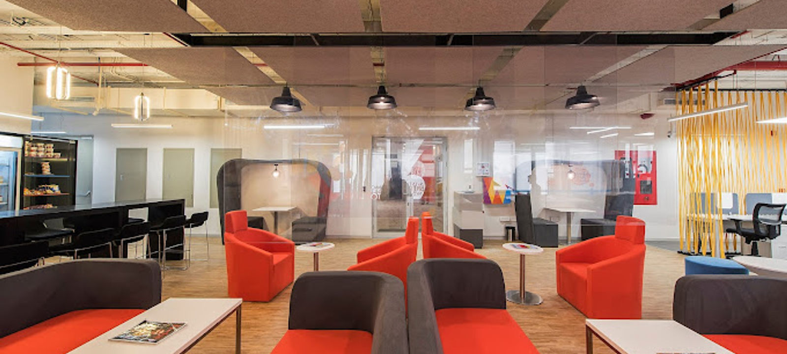 Ahmednagar Hwy Viman Nagat, Pune - Image 1