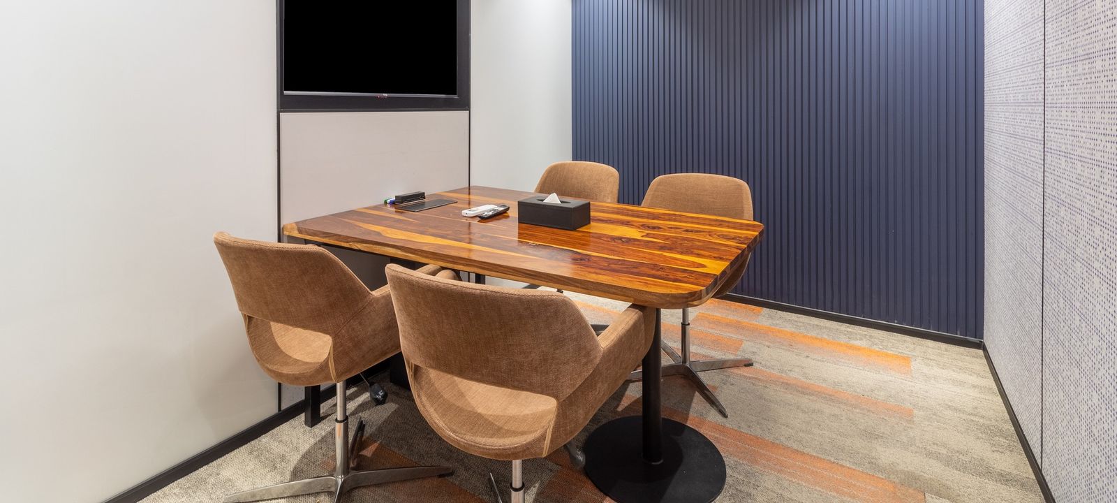 S No 52 Baner Business Bay Baner-sus Road Behind Audi Off Mumbai Banglore Highway Baner, Pune - Image 1