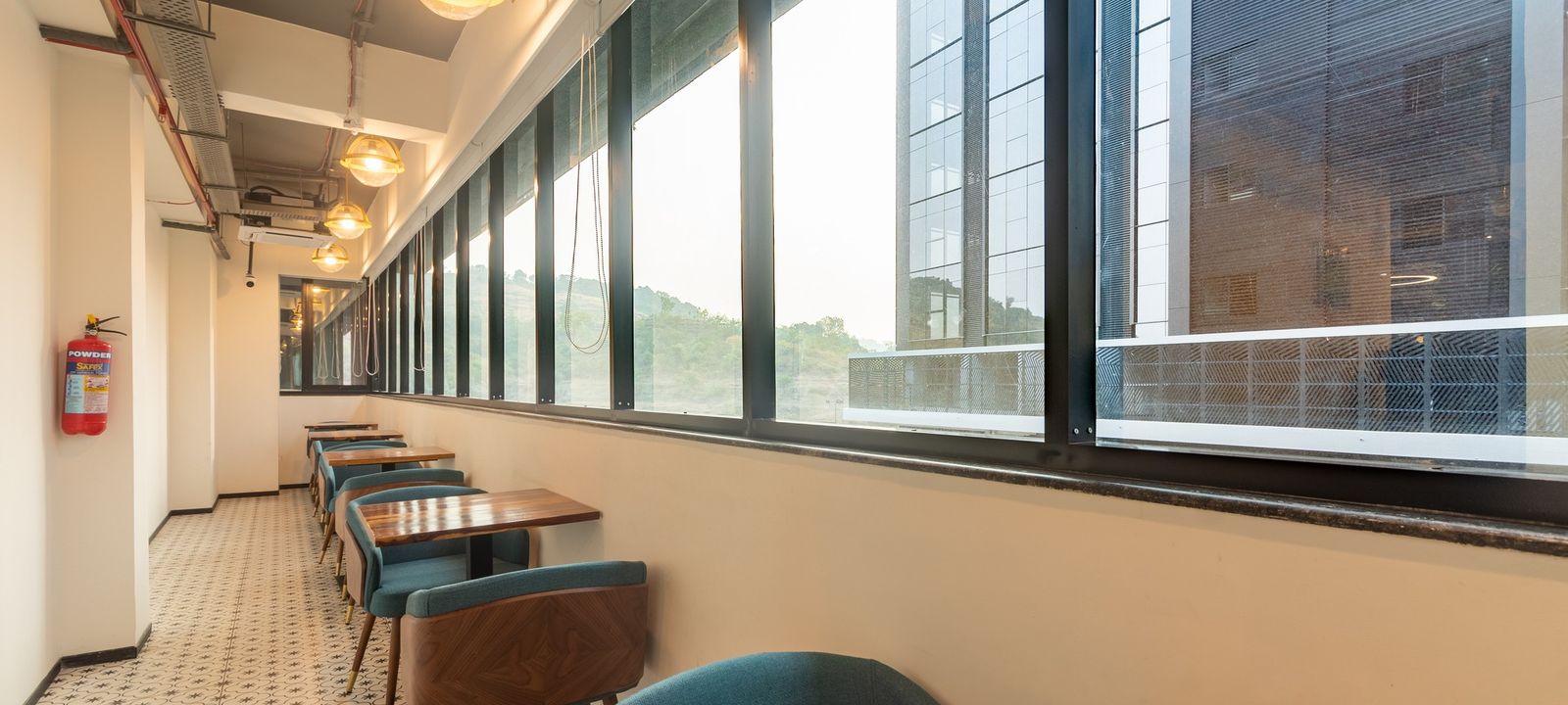 S No 52 Baner Business Bay Baner-sus Road Behind Audi Off Mumbai Banglore Highway Baner, Pune - Image 1