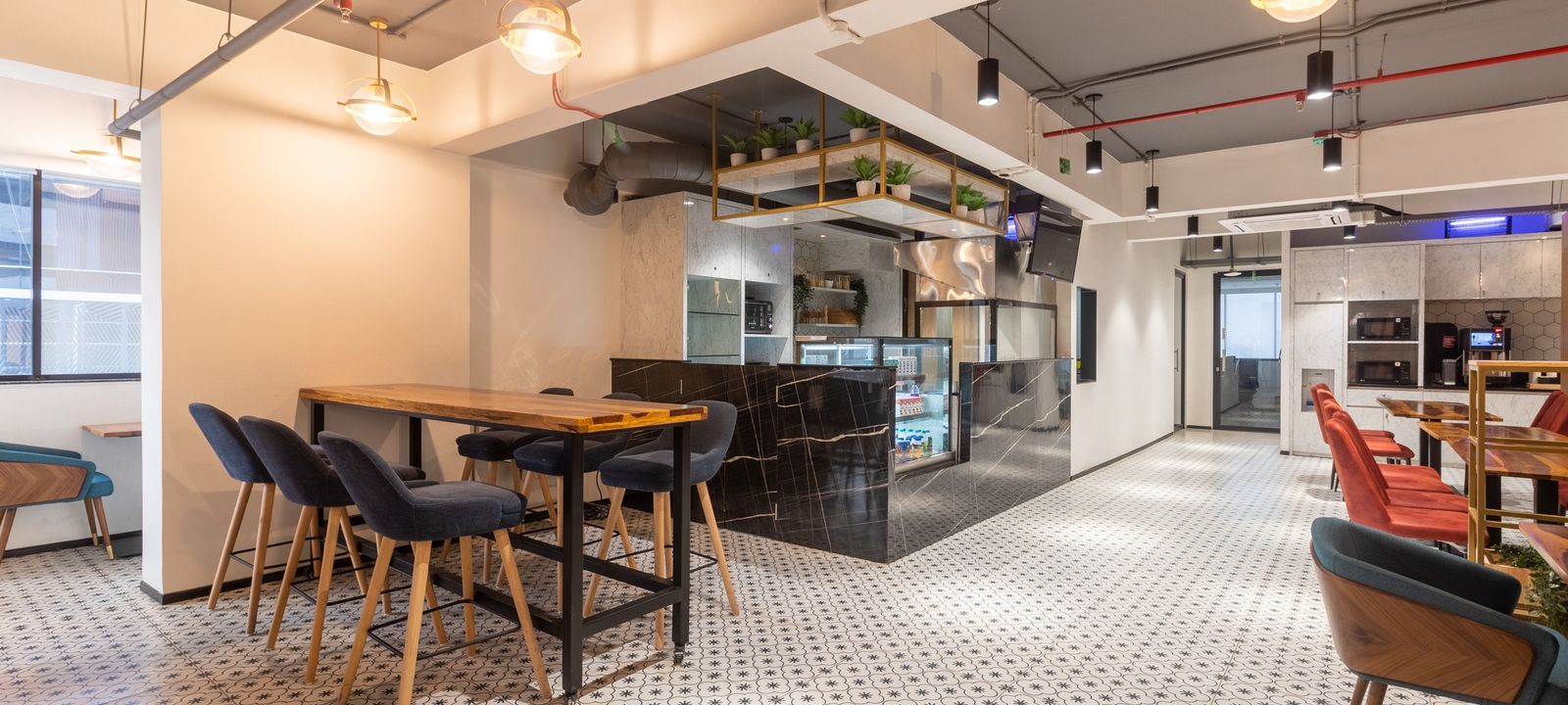 S No 52 Baner Business Bay Baner-sus Road Behind Audi Off Mumbai Banglore Highway Baner, Pune - Image 1