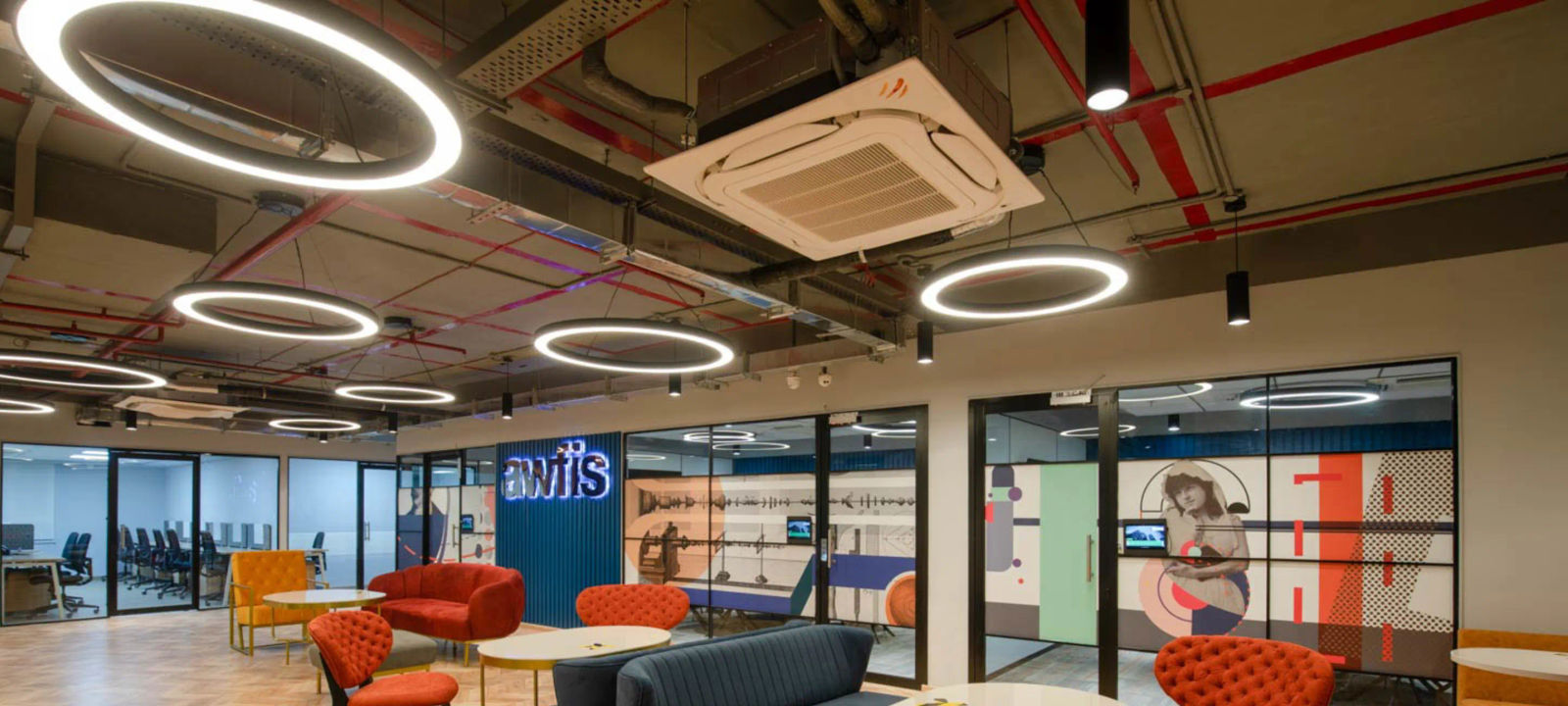 50 Chowringee Rd, Kolkata - Image 1