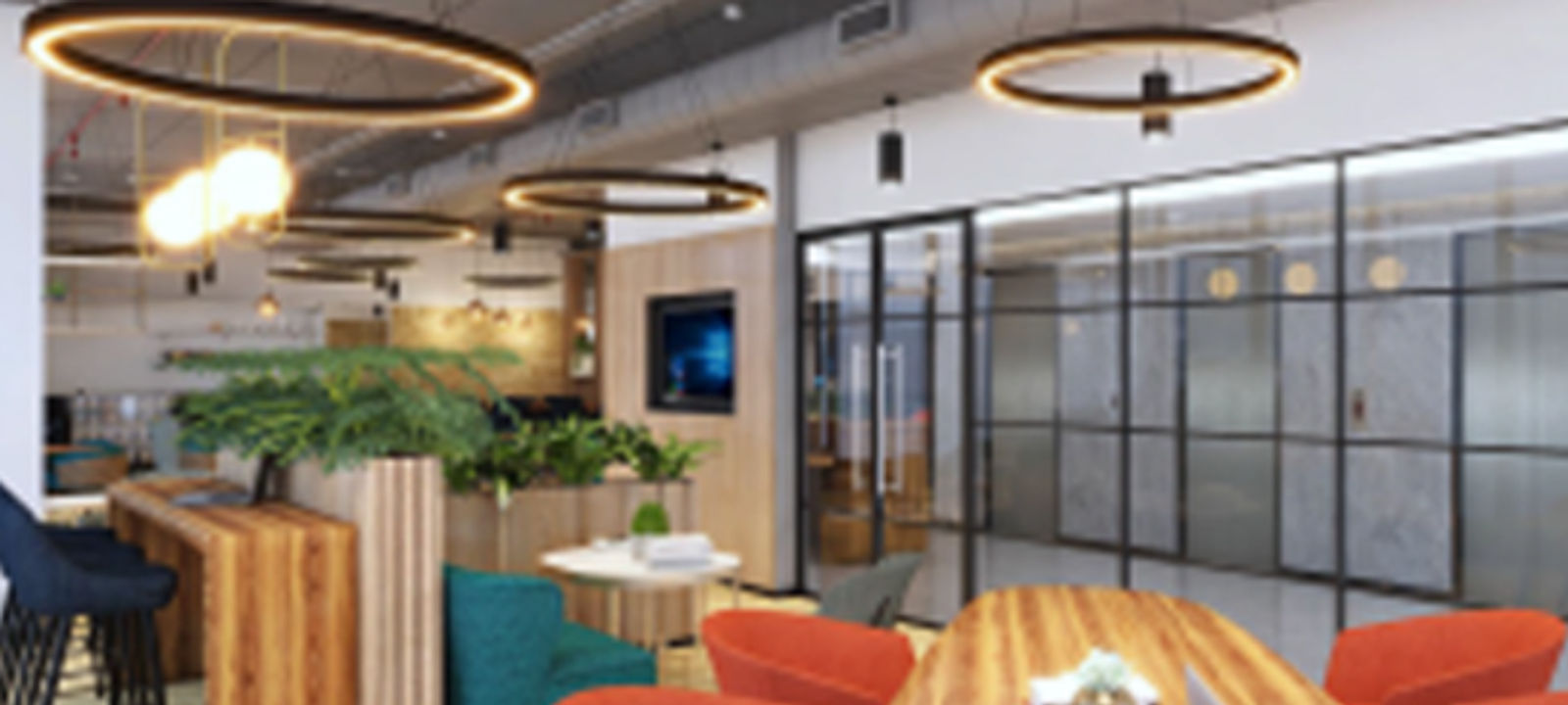 2/4 Mount Pollamallee High Road, Chennai - Image 1