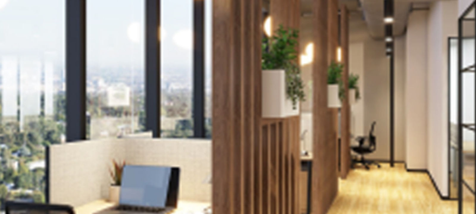 2/4 Mount Pollamallee High Road, Chennai - Image 1