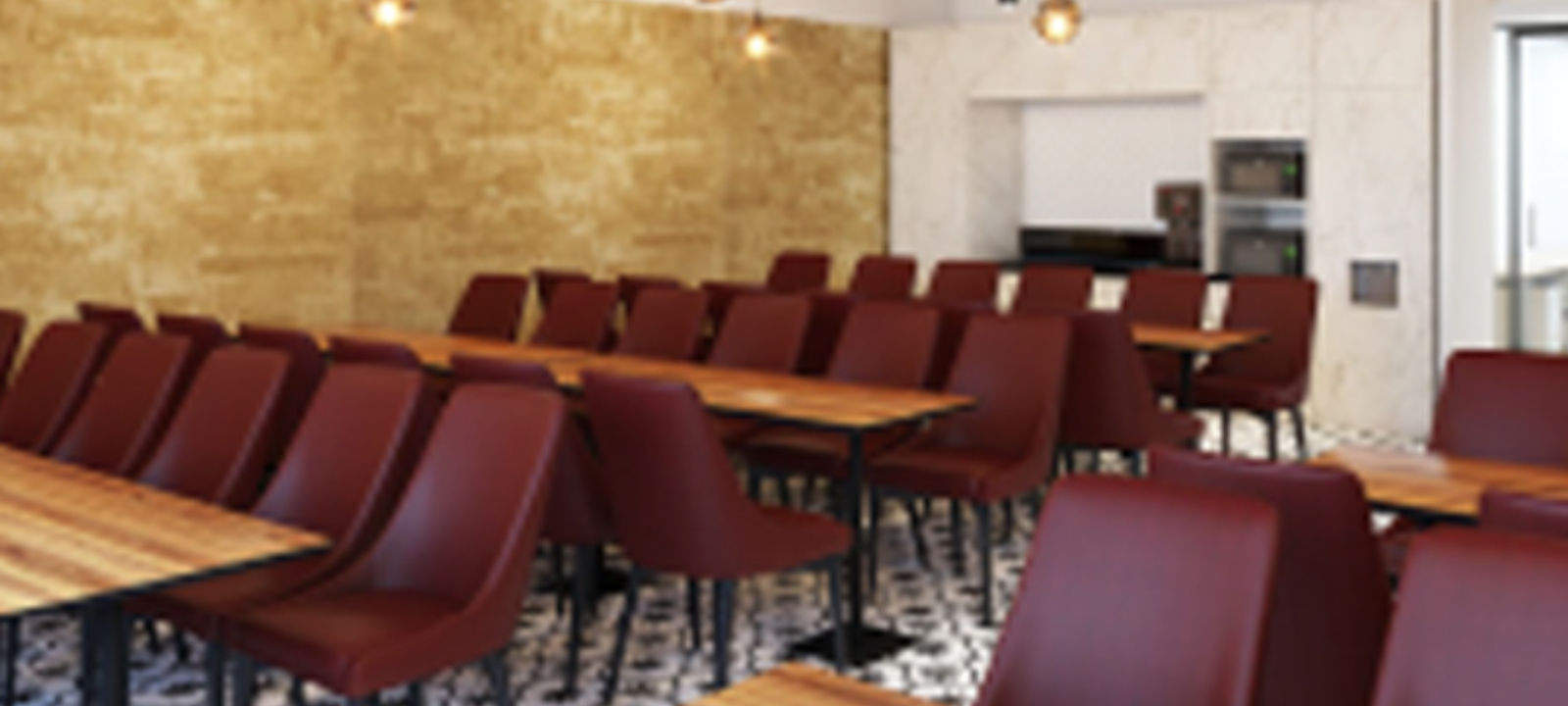 2/4 Mount Pollamallee High Road, Chennai - Image 1