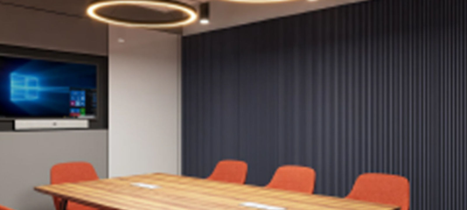 2/4 Mount Pollamallee High Road, Chennai - Image 1