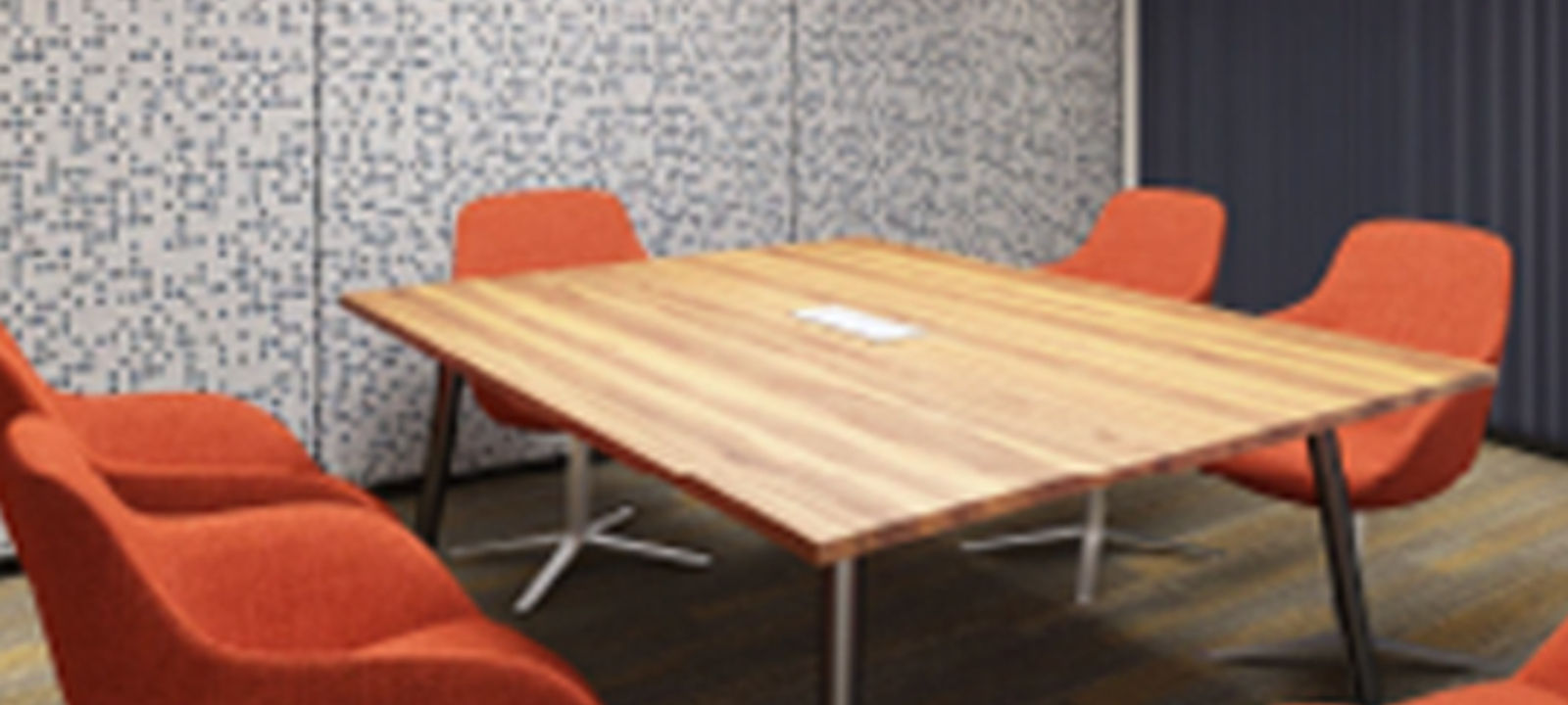 2/4 Mount Pollamallee High Road, Chennai - Image 1