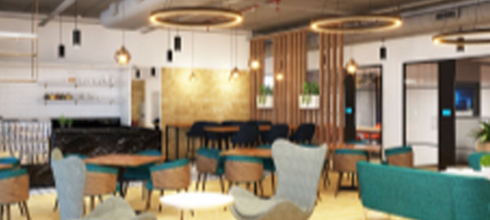 2/4 Mount Pollamallee High Road, Chennai - Image 1