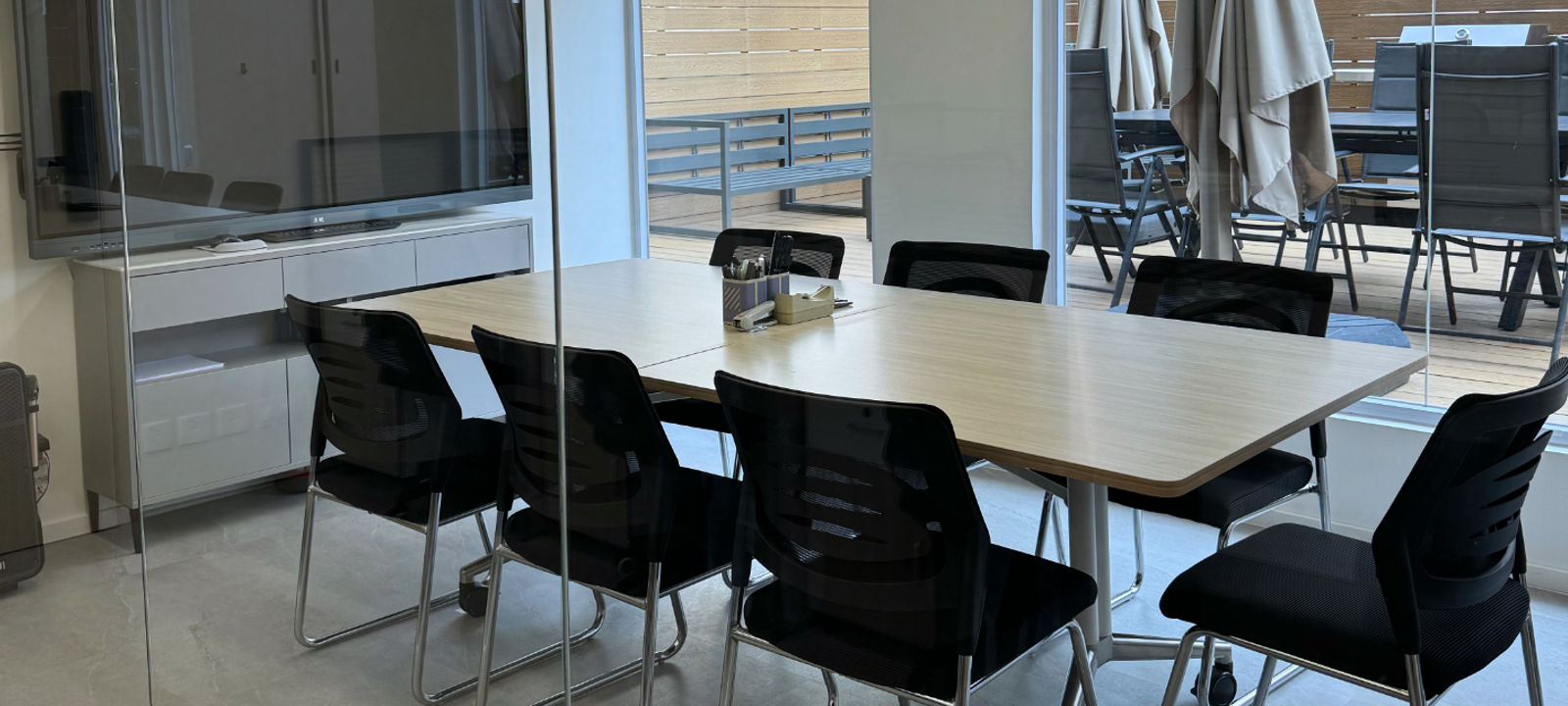 570-572 Nathan Road, Mong Kok - Image 1