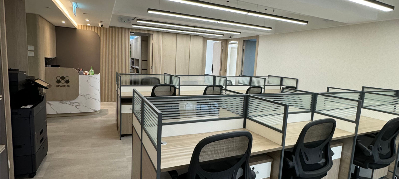 570-572 Nathan Road, Mong Kok - Image 1